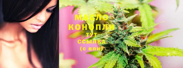 Альфа ПВП Бородино