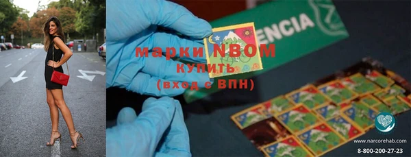 мдпв Верхний Тагил