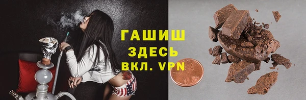 мдпв Верхний Тагил
