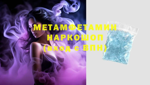 Альфа ПВП Бородино