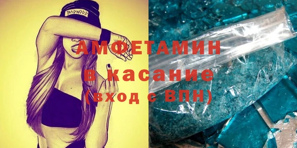 шишки Верея