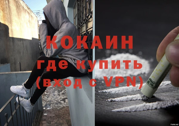 мдпв Верхний Тагил