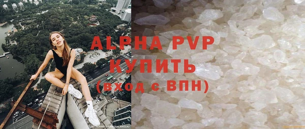 мдпв Верхний Тагил