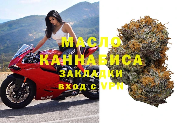 Альфа ПВП Бородино
