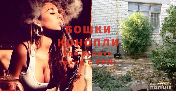 мдпв Верхний Тагил