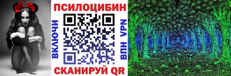 Галлюциногенные грибы ЛСД  купить  цена  Игра 